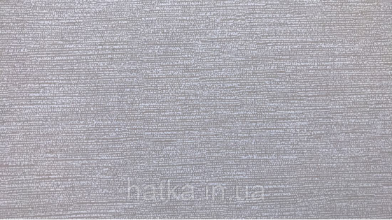 Флізелінові шпалери Khroma Mazurka Бельгія Київ