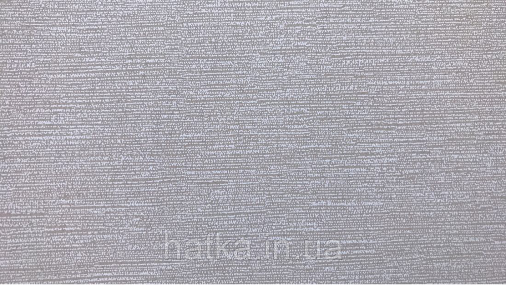 Флізелінові шпалери Khroma Mazurka Бельгія Київ - фото 1