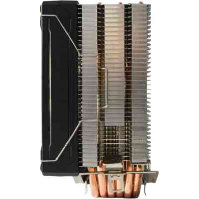 Кулер до процесора Cooling Baby 3D-6 Вінниця