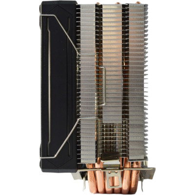 Кулер для процессора Cooling Baby 3D-6 Винница - изображение 4