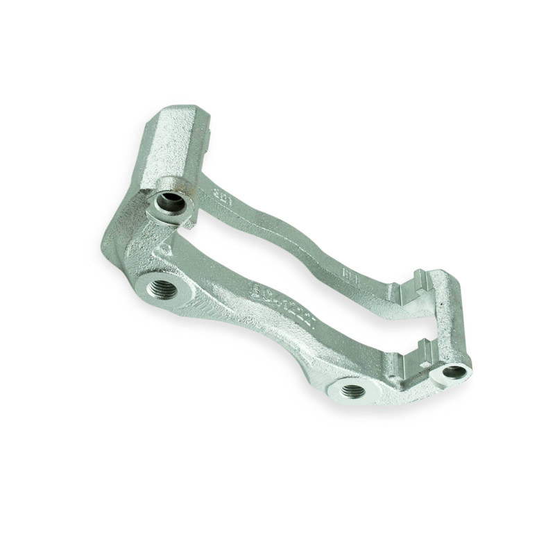 Скоба газель-next суппорта Мукачево - изображение 1