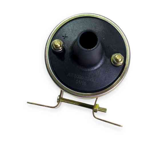 Катушка б-116 at зажигания Мукачево