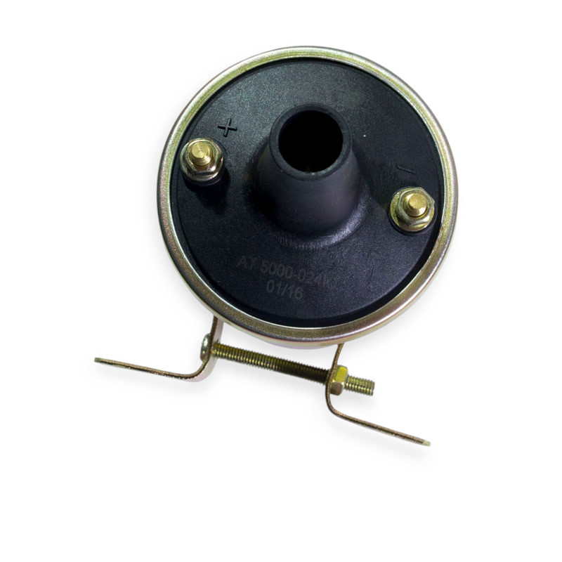 Катушка б-116 at зажигания Мукачево - изображение 1