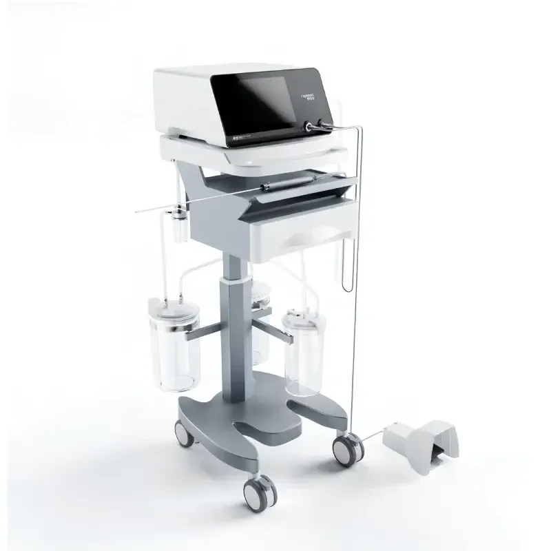 Морцелятор Raykeen SRM-S2VA Дніпро - фото 1