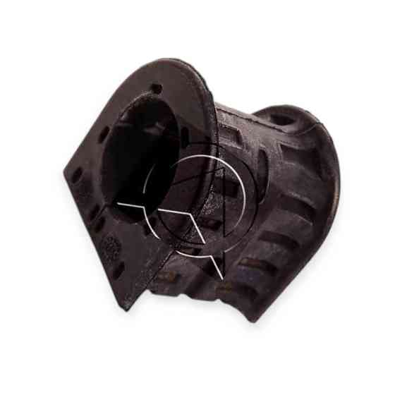 Втулка задня Рено Master 10 - однокат. (d-21 мм) стабілізатора Мукачево