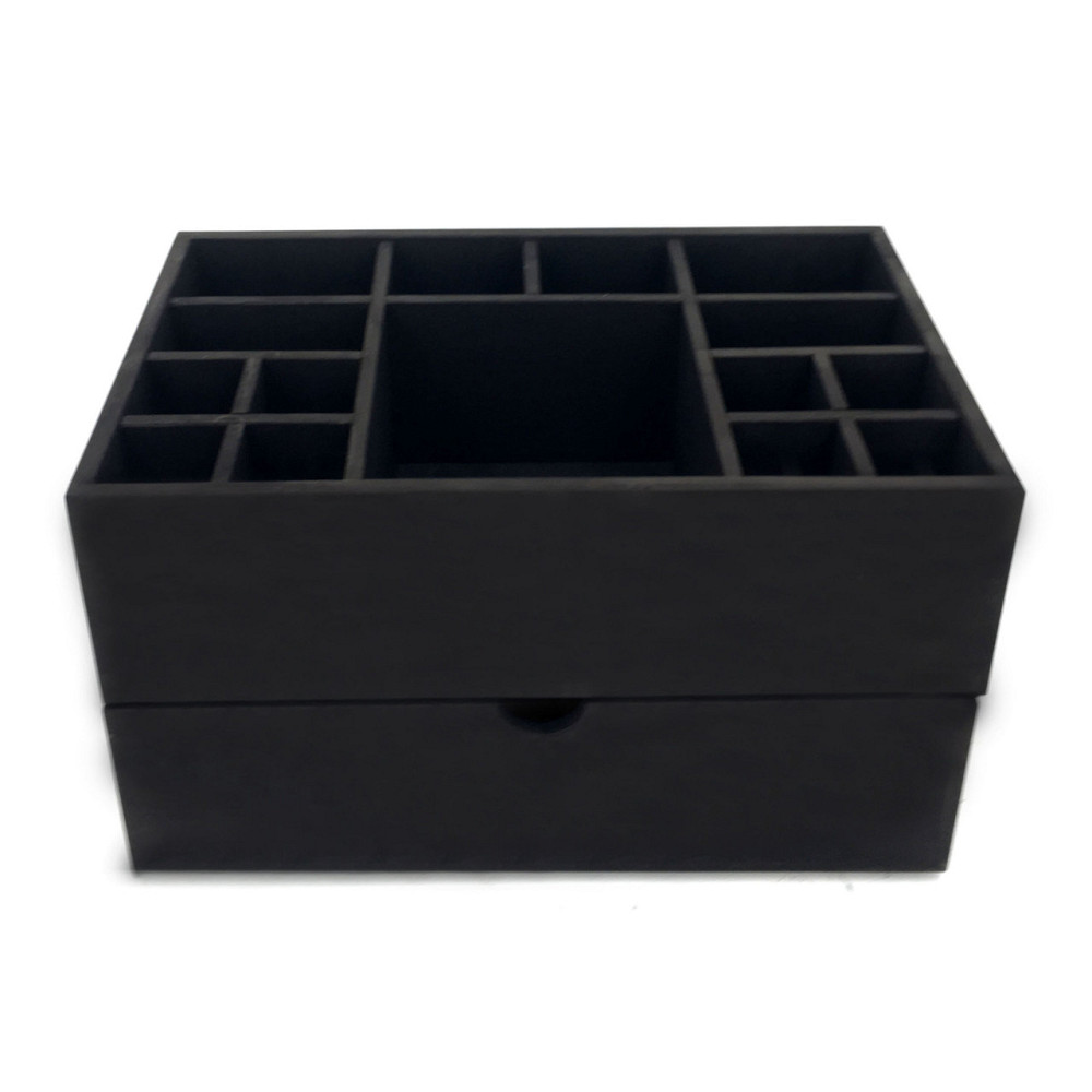 Органайзер для косметики 