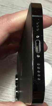 Айфон iPhone 13pro 128gb green Киев