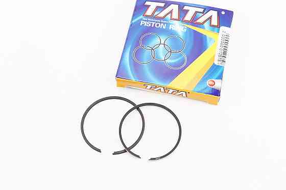 Кільця поршневі 50cc 41мм STD Киев