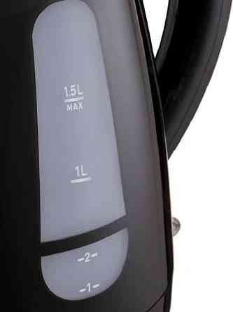 Електрочайник Tefal KO2998 Електрочайник Харьков