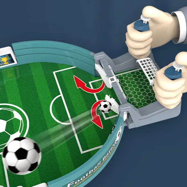 Игра настольная для детей 