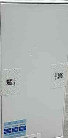 Смартфон Xiaomi Redmi Note 12 Pro 5G New Киев