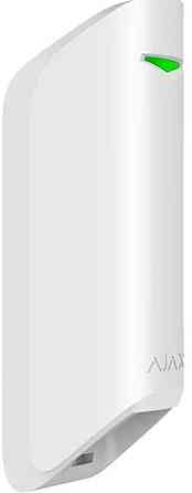 MotionProtect Curtain Бездротовий ІЧ-датчик руху штора. Харків