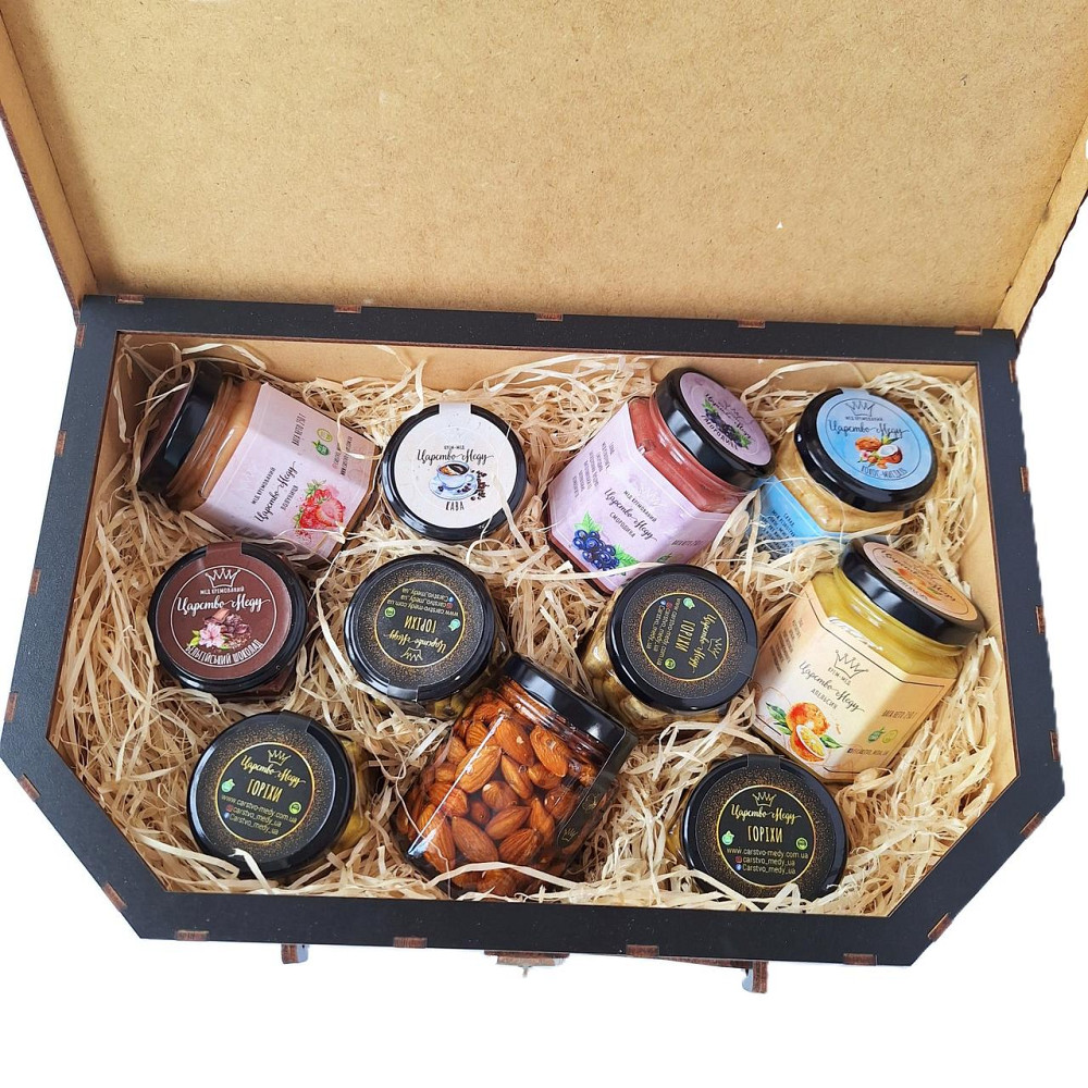 Подарунок до Дня захисника України №109 для хлопця, тата, військового командира, чоловіка. Одеса - фото 6