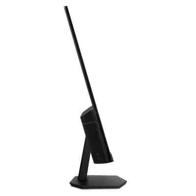 Монитор Prologix G2725HM Винница