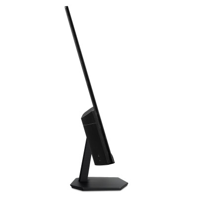 Монитор Prologix G2725HM Винница - изображение 5