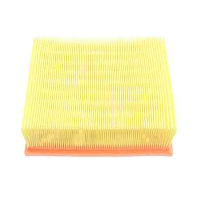 Повітряний фільтр для автомобіля Wixfiltron WA6187 Вінниця