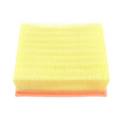 Повітряний фільтр для автомобіля Wixfiltron WA6187 Вінниця - фото 2