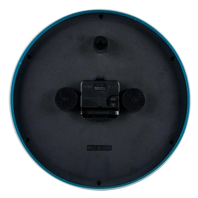 Настінний годинник Technoline WT7420 Blue (DAS301216) Вінниця - фото 4