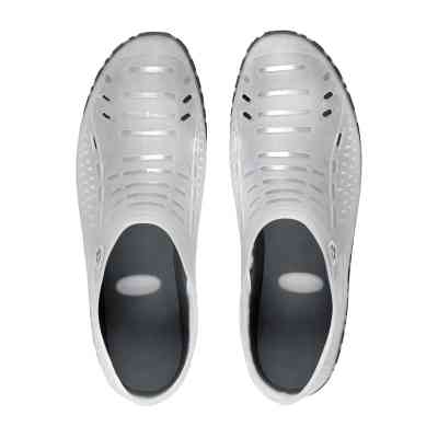 Аквашузи Arena Sharm 009427-100 прозорий 45 (3468337541868) Вінниця