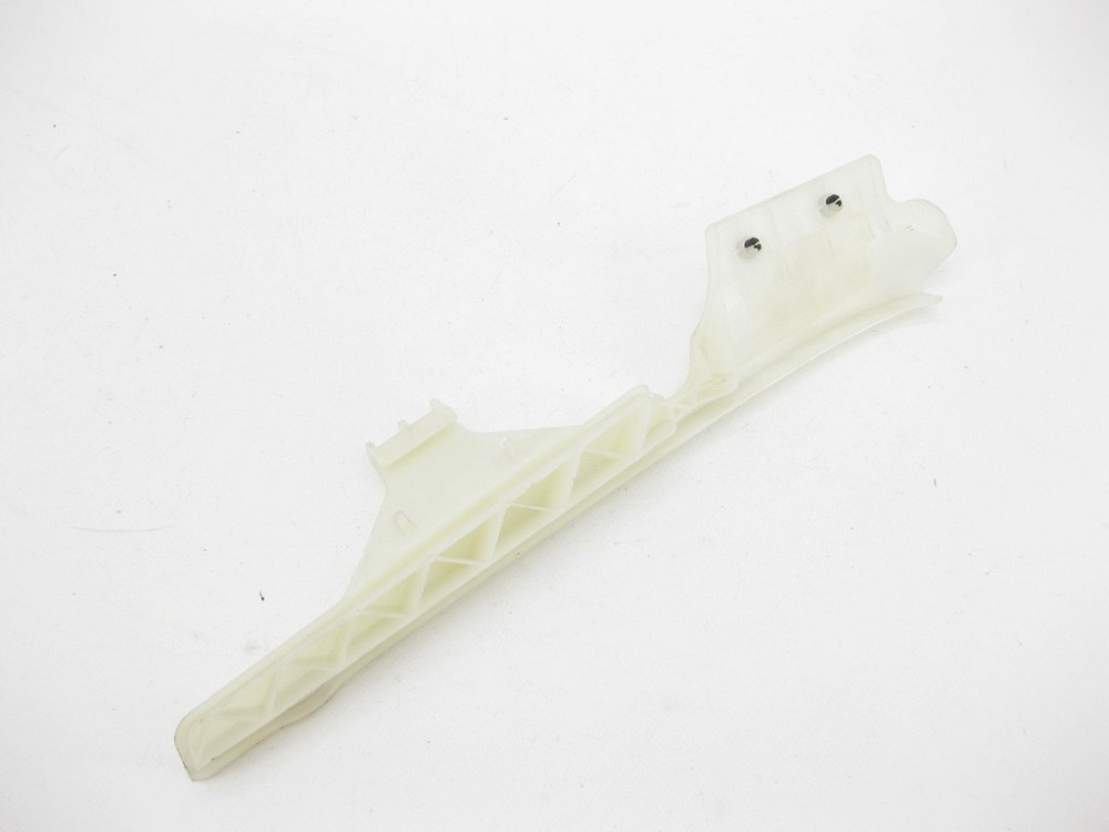 Mercedes-Benz  A2926950233 Кронштейн обшивки правий GLE Coupe C292 Одеса - фото 3