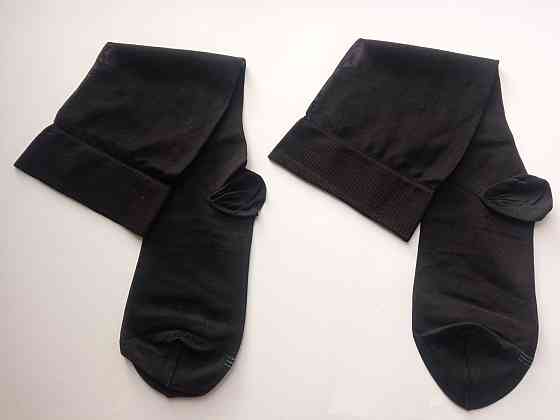 Компресійні гольфи 22509 Луцьк