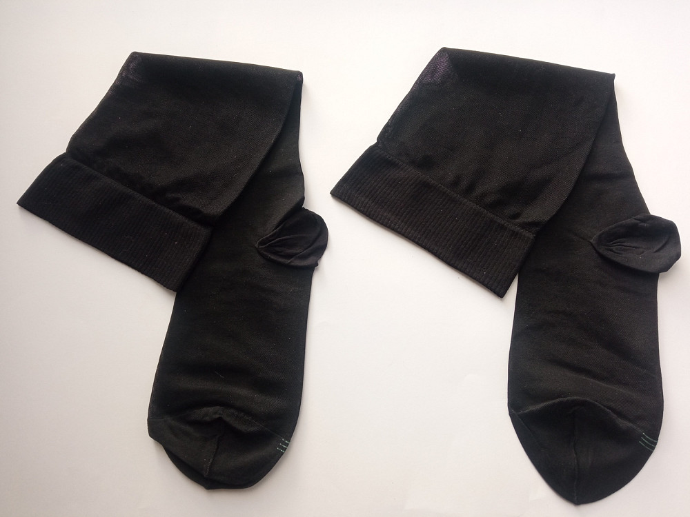 Компресійні гольфи 22509 Луцьк - фото 2