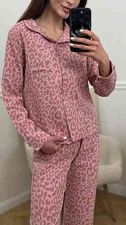 Жіночий комплект з мусліна Харків