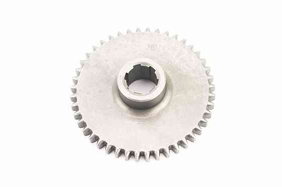 Шестерня 1-ї передачі Z-44 Киев