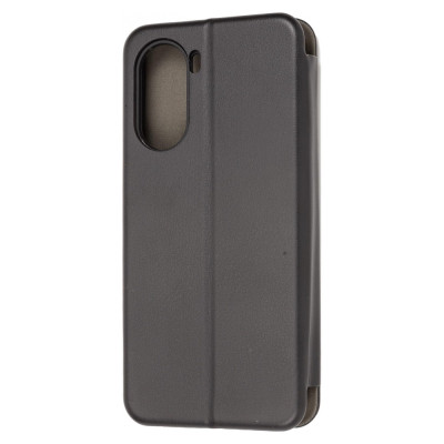 Чохол до мобільного телефона Armorstandart G-Case ZTE Blade V40 Design Black (ARM68850) Вінниця - фото 2