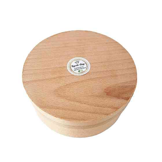 Прикольний подарунок на день народження №108 дівчині, подрузі, мамі, жінці, коханій дружині. Одеса