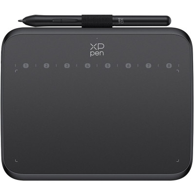 Графічний планшет XP-Pen Deco 640 Вінниця - фото 8