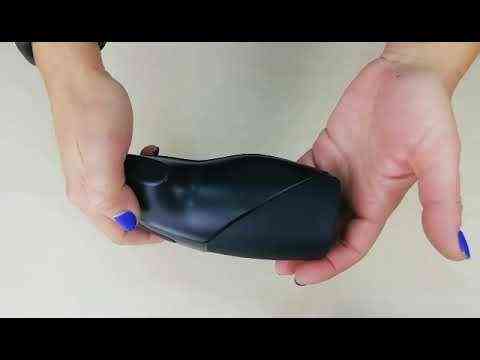 Мастурбатор Satisfyer Men Vibration имитатор минета с вибрацией, стимуляция головки Sex Aura Киев