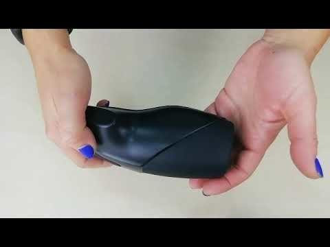 Мастурбатор Satisfyer Men Vibration имитатор минета с вибрацией, стимуляция головки Sex Aura Киев - изображение 2