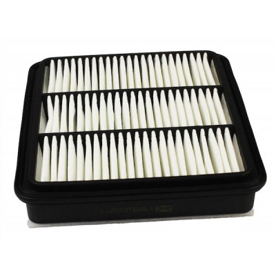 Воздушный фильтр для автомобиля Champion CAF100878P Винница - изображение 1