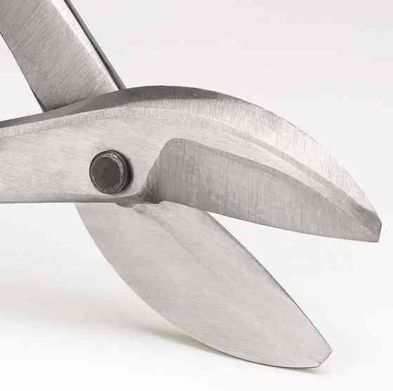 Ножиці по металу 12" (300мм) Forsage F-5055P112 Одеса