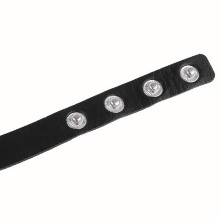 Чокер на Хэллоуин Летучая мышь one size черный Киев - изображение 5