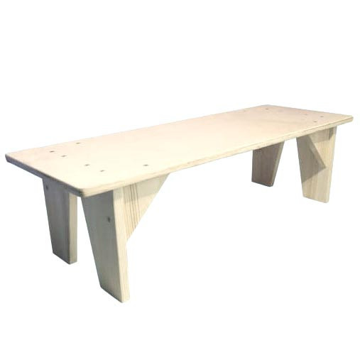 Лавка Сету Бандха 