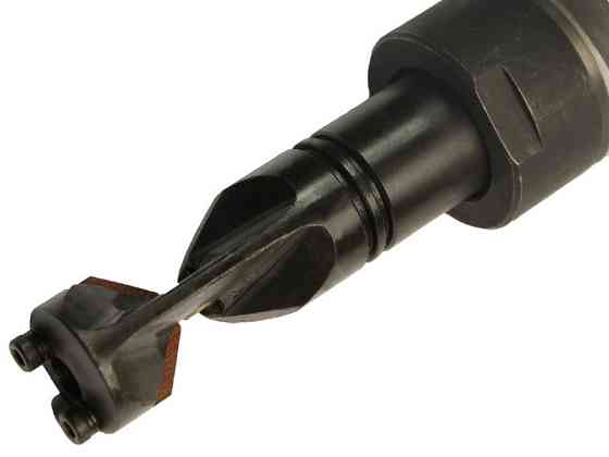 Просечные ножницы по металлу 600 Вт Sturm ES9060P (читать описание) Ровно