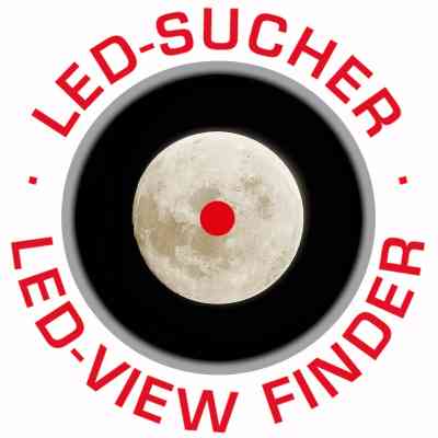 Телескоп Bresser Maksutov 90/1250 EQ3 з сонячним фільтром і адаптером для смартфона (926263) Винница