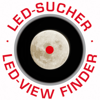 Телескоп Bresser Maksutov 90/1250 EQ3 з сонячним фільтром і адаптером для смартфона (926263) Винница - изображение 5