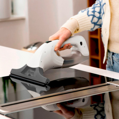 Пылесос Karcher WV 1 Plus (1.633-608.0) Винница - изображение 9