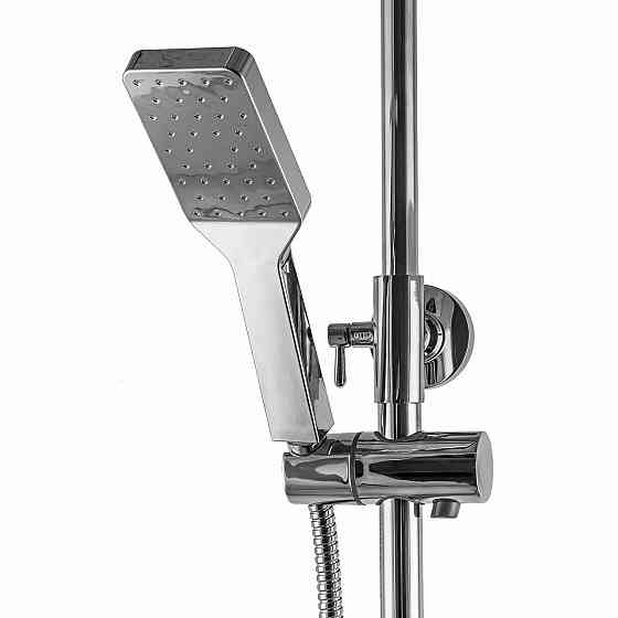 Душова система DOMINO VAN-DMS-0025 Київ