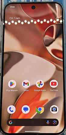 Телефон Google Pixel 9 Pro Xl 128Gb. Київ