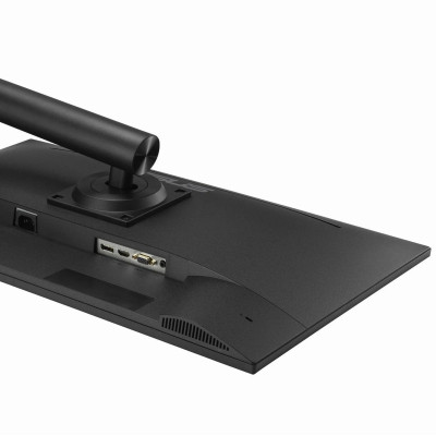 Монитор ASUS VA27AQSE Винница - изображение 7