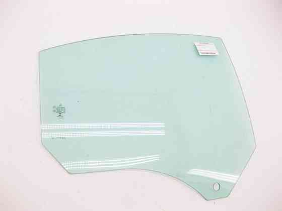 Mercedes-Benz  A1177350210 Скло задніх правих дверей CLA C117 Одеса