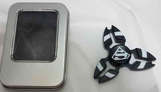 Спиннеры!!Игрушка для всех возрастов!! Киев