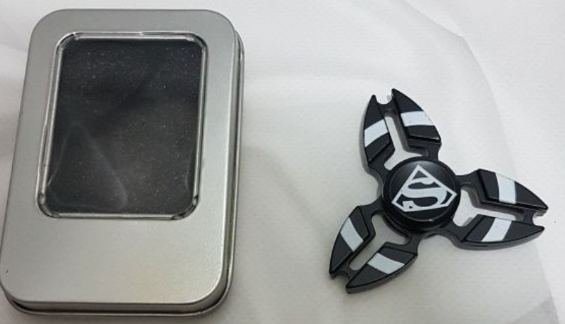 Спиннеры!!Игрушка для всех возрастов!! Киев - изображение 4