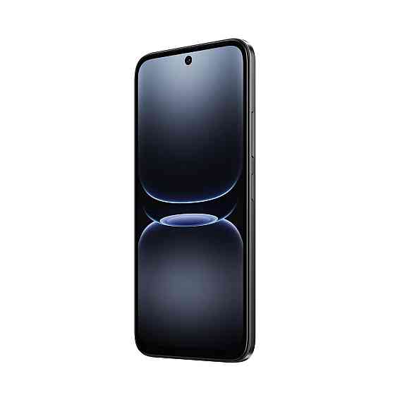 Смартфон Infinix Smart 20 X6840B 4/64 GB Shadow Black ( 28164 ) Харьков