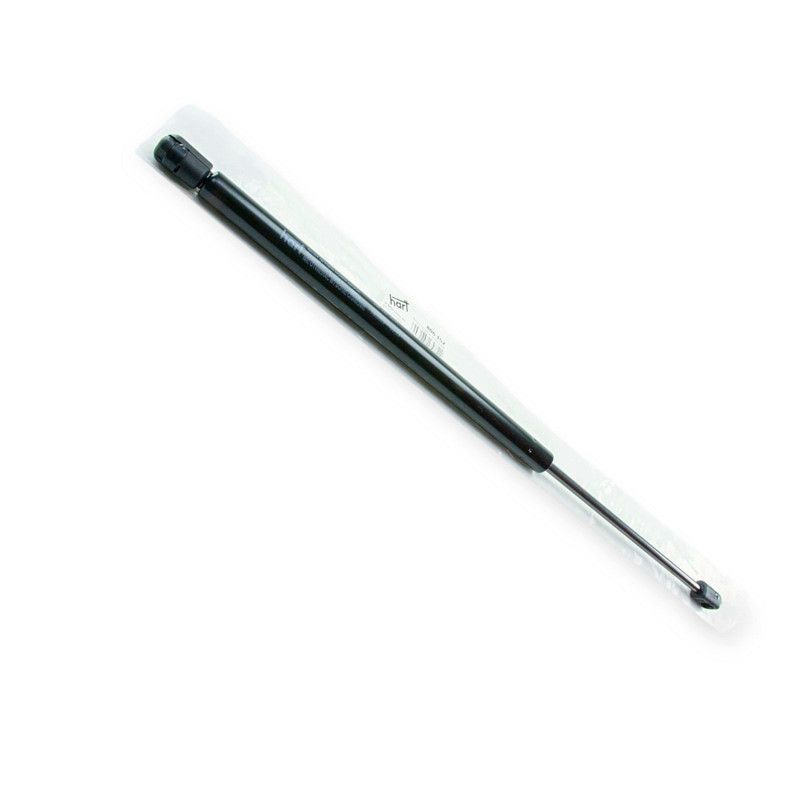 Амортизатор Ford Focus 450N, 527MM багажника Мукачево - изображение 1