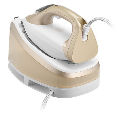 Парова станція Sencor SSI0810VT Вінниця - фото 8